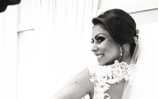 fotografo-casamento-londrina-rafael-porto-luiz-e-renata (15).jpg